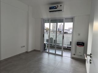 Foto 11 de ALQUILER DE DEPARTAMENTO EN CASEROS