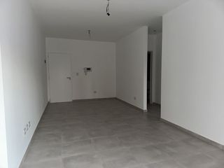 Foto 5 de ALQUILER DE DEPARTAMENTO EN CASEROS