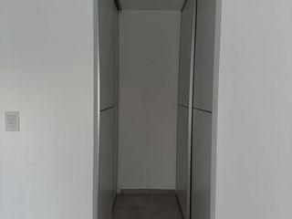Foto 12 de ALQUILER DE DEPARTAMENTO EN CASEROS