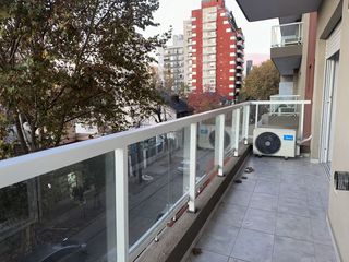 Foto 8 de ALQUILER DE DEPARTAMENTO EN CASEROS