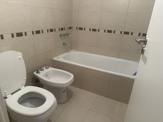 Foto 9 de ALQUILER DE DEPARTAMENTO EN CASEROS