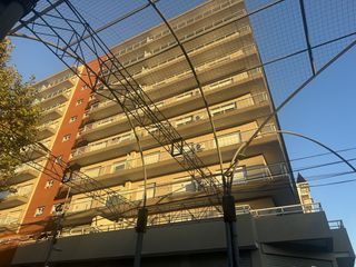 Foto 1 de ALQUILER DE DEPARTAMENTO EN CASEROS