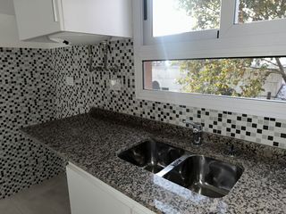 Foto 15 de ALQUILER DE DEPARTAMENTO EN CASEROS