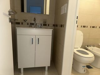Foto 10 de ALQUILER DE DEPARTAMENTO EN CASEROS