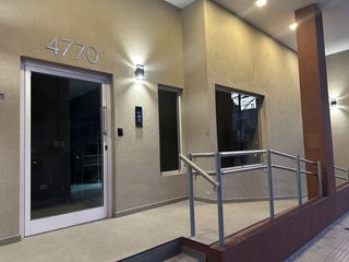 Foto 3 de ALQUILER DE DEPARTAMENTO EN CASEROS