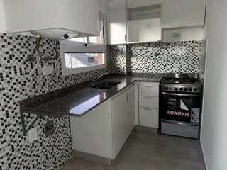 Foto 14 de ALQUILER DE DEPARTAMENTO EN CASEROS
