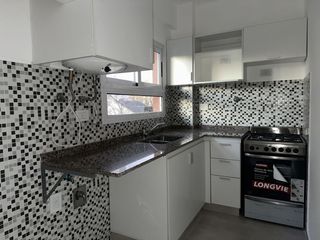 Foto 13 de ALQUILER DE DEPARTAMENTO EN CASEROS
