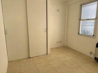 Foto 12 de ALQUILER DE DEPARTAMENTO EN CASEROS