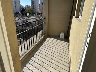 Foto 11 de ALQUILER DE DEPARTAMENTO EN CASEROS