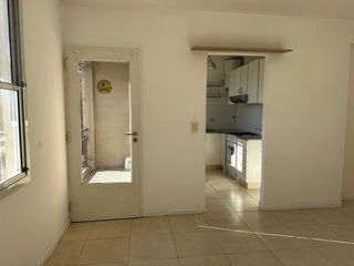 Foto 7 de ALQUILER DE DEPARTAMENTO EN CASEROS