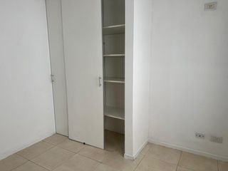 Foto 13 de ALQUILER DE DEPARTAMENTO EN CASEROS