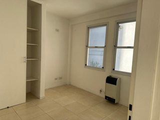 Foto 16 de ALQUILER DE DEPARTAMENTO EN CASEROS