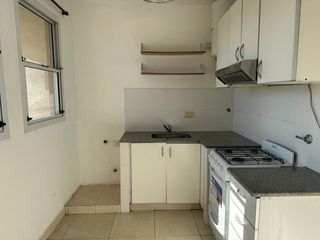 Foto 9 de ALQUILER DE DEPARTAMENTO EN CASEROS