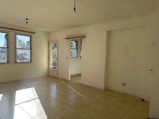 Foto 3 de ALQUILER DE DEPARTAMENTO EN CASEROS
