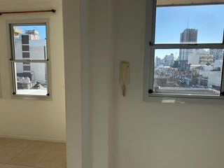 Foto 8 de ALQUILER DE DEPARTAMENTO EN CASEROS