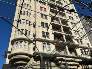 Foto 1 de ALQUILER DE DEPARTAMENTO EN CASEROS