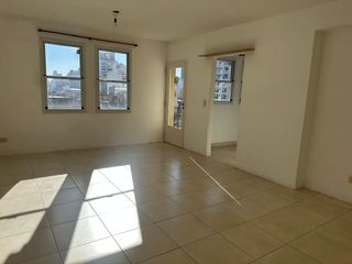 Foto 5 de ALQUILER DE DEPARTAMENTO EN CASEROS