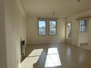 Foto 4 de ALQUILER DE DEPARTAMENTO EN CASEROS