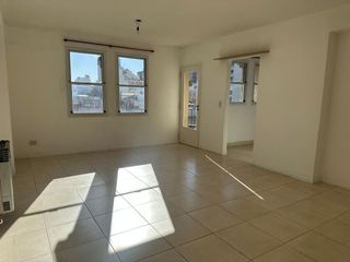 Foto 6 de ALQUILER DE DEPARTAMENTO EN CASEROS