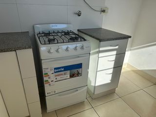 Foto 10 de ALQUILER DE DEPARTAMENTO EN CASEROS