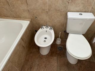 Foto 18 de ALQUILER DE DEPARTAMENTO EN CASEROS