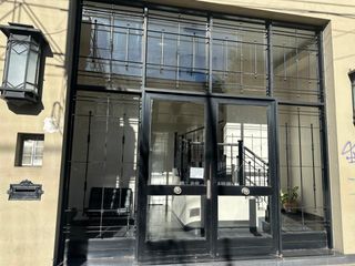 Foto 2 de ALQUILER DE DEPARTAMENTO EN CASEROS