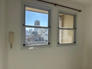 Foto 14 de ALQUILER DE DEPARTAMENTO EN CASEROS