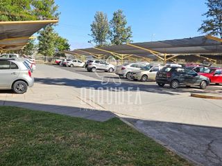 Foto 3 de Departamento en alquiler de 3 dormitorios c/ cochera en Otros Barrios