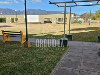 Foto 2 de Departamento en alquiler de 3 dormitorios c/ cochera en Otros Barrios