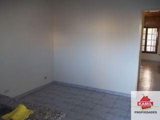 Foto 5 de Dúplex en alquiler de 2 dormitorios en San Martín