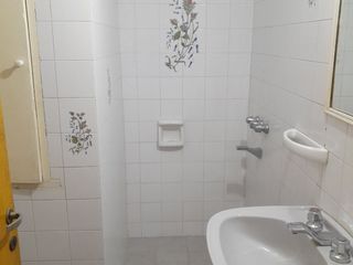 Foto 10 de Dúplex en alquiler de 2 dormitorios en San Martín