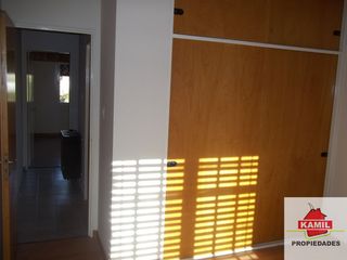 Foto 8 de Dúplex en alquiler de 2 dormitorios en San Martín