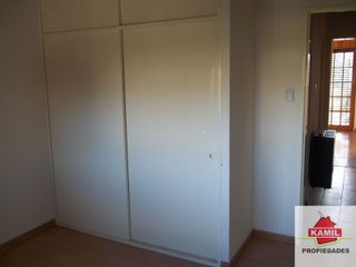 Foto 12 de Dúplex en alquiler de 2 dormitorios en San Martín