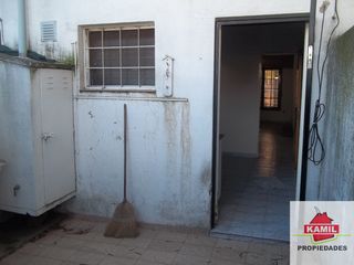 Foto 6 de Dúplex en alquiler de 2 dormitorios en San Martín