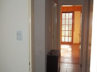 Foto 9 de Dúplex en alquiler de 2 dormitorios en San Martín
