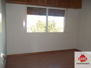 Foto 11 de Dúplex en alquiler de 2 dormitorios en San Martín