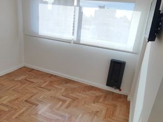 Foto 19 de VENTA departamento Centro Mar del Plata 3 ambientes