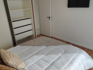 Foto 17 de VENTA departamento Centro Mar del Plata 3 ambientes