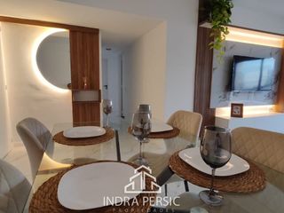 Foto 3 de VENTA departamento Centro Mar del Plata 3 ambientes