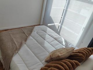 Foto 15 de VENTA departamento Centro Mar del Plata 3 ambientes