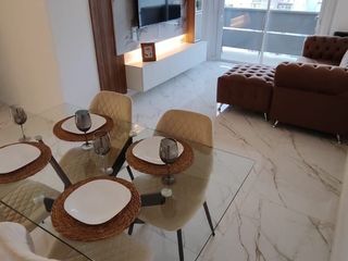 Foto 5 de VENTA departamento Centro Mar del Plata 3 ambientes