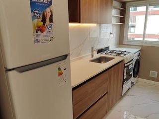 Foto 11 de VENTA departamento Centro Mar del Plata 3 ambientes