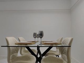 Foto 9 de VENTA departamento Centro Mar del Plata 3 ambientes