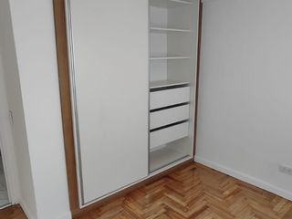 Foto 18 de VENTA departamento Centro Mar del Plata 3 ambientes