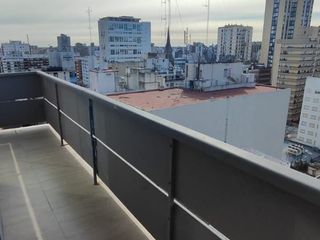 Foto 7 de VENTA departamento Centro Mar del Plata 3 ambientes