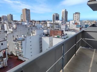 Foto 6 de VENTA departamento Centro Mar del Plata 3 ambientes