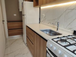 Foto 12 de VENTA departamento Centro Mar del Plata 3 ambientes