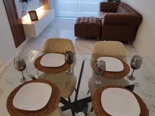 Foto 10 de VENTA departamento Centro Mar del Plata 3 ambientes