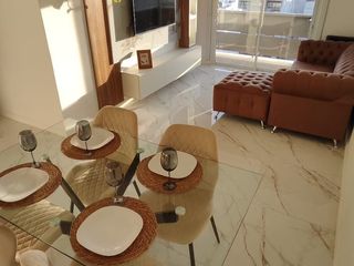 Foto 4 de VENTA departamento Centro Mar del Plata 3 ambientes