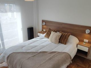 Foto 16 de VENTA departamento Centro Mar del Plata 3 ambientes